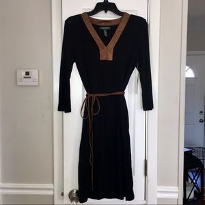 Ralph Lauren Dress